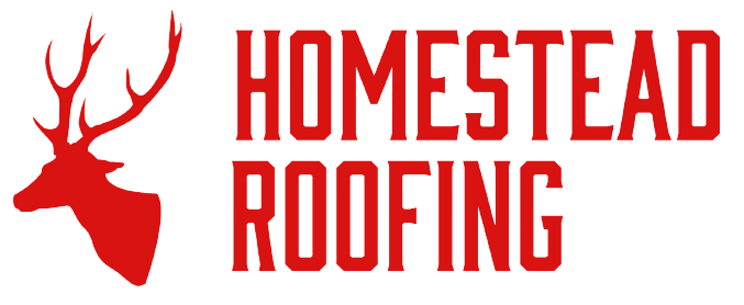 Homestead Roofing, TX
