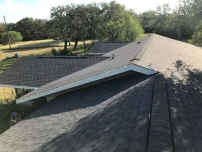Quality Roofing Service